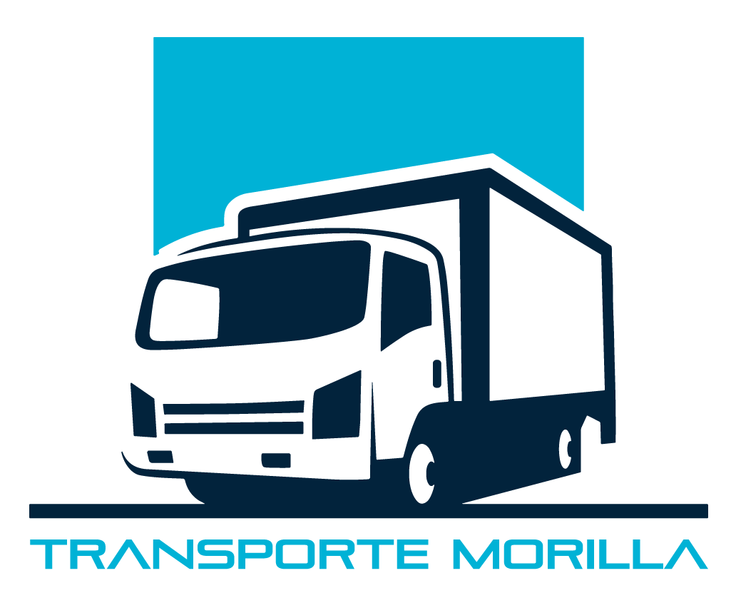 Transporte Morilla